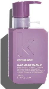 Kevin Murphy Hydrate-me.masque