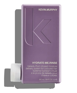 Kevin Murphy Hydrate-me.rinse