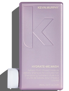 Kevin Murphy Hydrate Me Wash Shampoo