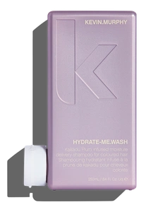 Kevin Murphy Hydrate-Me Wash