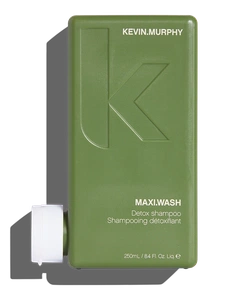 Kevin Murphy Maxi Wash