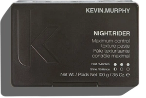 Kevin Murphy Night.rider