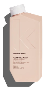 Kevin Murphy Plumping Wash