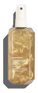 Kevin Murphy Shimmer.Shine