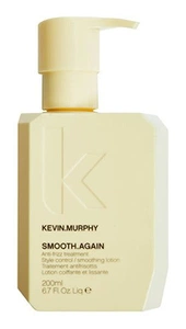 Kevin Murphy Smooth.Again Treatment