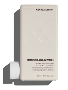 Kevin Murphy Smooth Again Wash