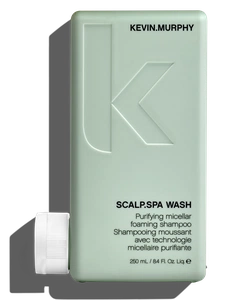 Kevin Murphy Spa Wash Shampoo