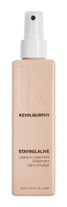 Kevin Murphy Staying.Alive