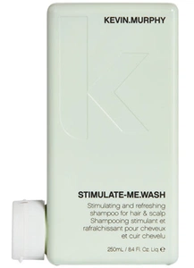 Kevin Murphy Stimulate Me Wash