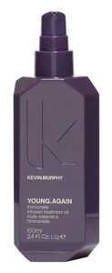 Kevin Murphy Young.Again Oil