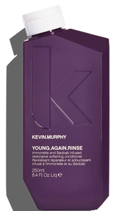 Kevin Murphy Young.Again.Rinse