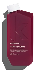 Kevin Murphy Young Again Wash