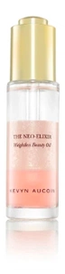 Kevyn Aucoin The Neo-Elixir Weightless Beauty Oil