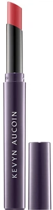 Kevyn Aucoin Unforgettable Matte Lipstick