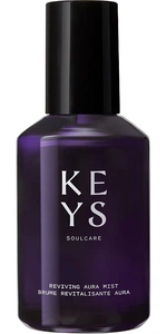 KEYS Reviving Aura Mist