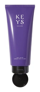Keys Soulcare Mind-clearing Body Polish