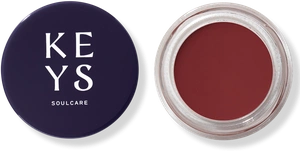 Keys Soulcare Sheer Flush Cheek Tint