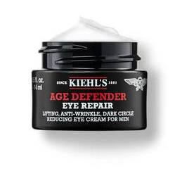 Kiehl’s Age Defender Eye Repair