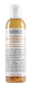 Kiehl’s Calendula Herbal-Extract Toner
