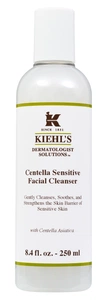 Kiehl’s Centella Sensitive Facial Cleanser