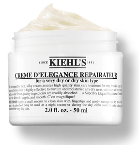 Creme d'Elegance Repairateur