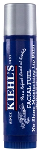 Kiehl’s Facial Fuel No-shine Moisturising Lip Balm
