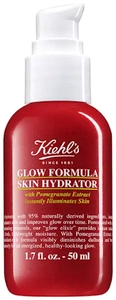 Kiehl’s Glow Formula Skin Hydrator