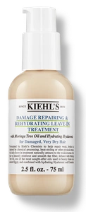 Kiehl’s Leave In