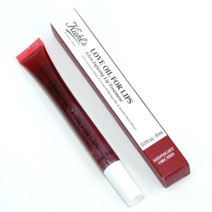 Kiehl’s Love Oil For Lips Midnight Orchid