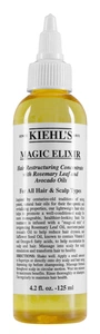 Kiehl’s Magic Elixir Conditioning Hair Treatment