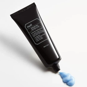 Kiehl’s Midnight Blue Calming Cream
