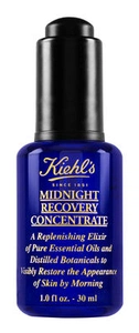 Kiehl’s Midnight Recovery Concentrate (Discontinued)