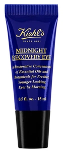 Kiehl’s Midnight Recovery Eye (Discontinued)