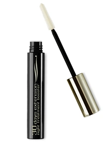 KIKO Milano 30 Days Extension