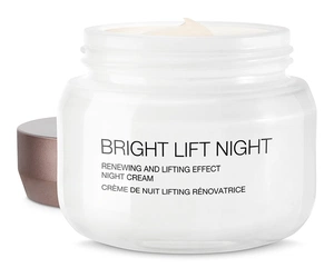 KIKO Milano Bright Lift Night