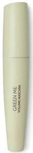 KIKO Milano Green Me Volume Mascara