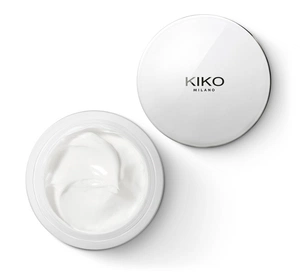 KIKO Milano Happy B-day, Bellezza! Nourishing Face Cream
