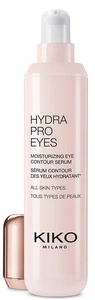 KIKO Milano Hydra Pro Eyes