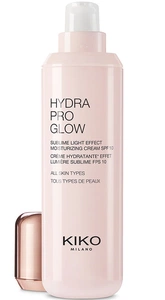 KIKO Milano Hydra Pro Glow