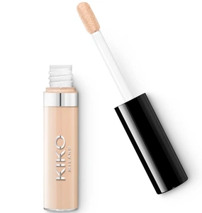 KIKO Milano Long Lasting Liquid Eyeshadow