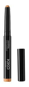 KIKO Milano New Universal Stick Concealer