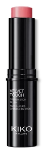 KIKO Milano Seller Velvet Touch Creamy Stick Blush