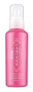 Kikumasamune Skin Care Essence (Old)
