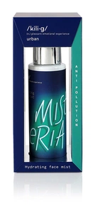 Kilig Hydrating Face Mist