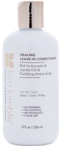 Kim Kimble Healing Leave-in Conditioner