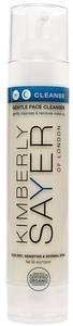 Kimberly Sayer Gentle Face Cleanser