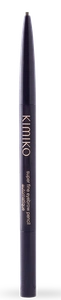 Kimiko Beauty Fine Eyeliner Pencil Automatique