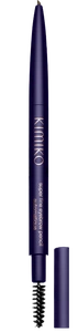 Kimiko Beauty The Super Fine Eyebrow Pencil Automatique