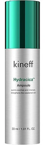 kineff Hydracica Ampoule