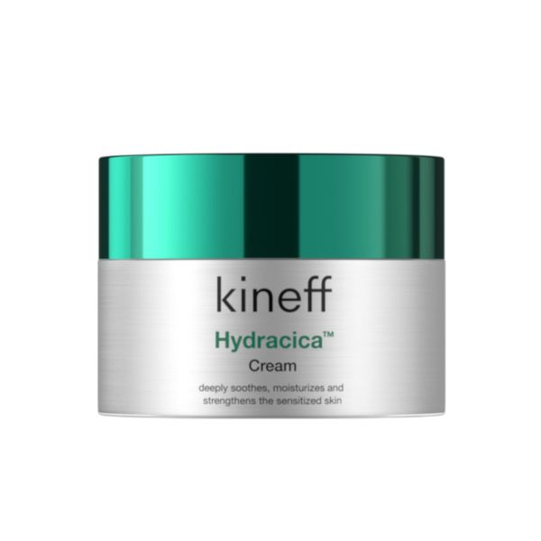 kineff Hydracica Cream - 50ml